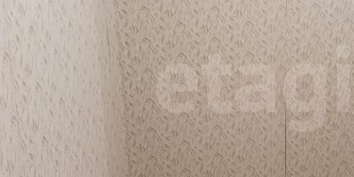 1-комн квартира Уральская улица, 17