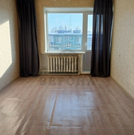 Продажа 1-комн квартиры на вторичном рынке Ногинск г, Самодеятельная ул,  д. 14