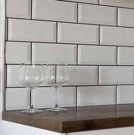 Аренда 1-комн квартиры на вторичном рынке проспект Малый Васильевского острова, 64к1