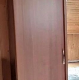 Продажа дома д. Бор, аллея Березовая, 1 Продажа дома д. Бор, аллея Березовая, 1