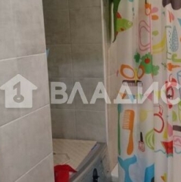 Продажа 2-комн квартиры на вторичном рынке Вернадского пр-кт,  д. 22