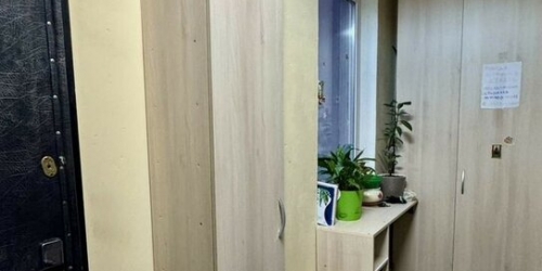 1-комн квартира Новокосинская улица,  д. 19