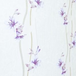 Продажа 3-комн квартиры на вторичном рынке Алексино мкр, с. Колчаново, 2