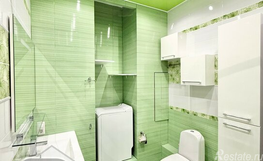 Продажа 3-комн квартиры на вторичном рынке Видное, ул Ольховая,  д. 3