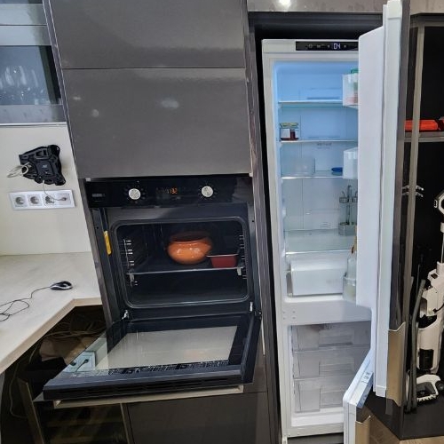 2-комн квартира Лиговский проспект, 218