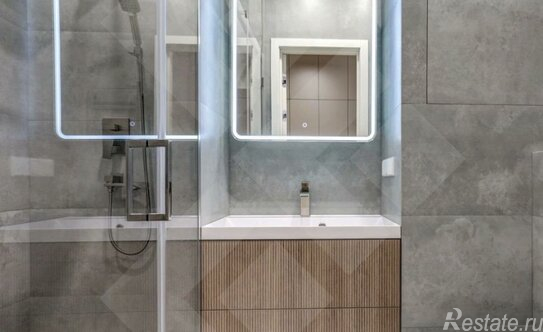 Продажа 1-комн квартиры на вторичном рынке Старопетровский проезд,  д. 8,  к. 2