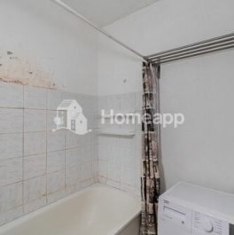 Продажа 2-комн квартиры на вторичном рынке Южнобутовская улица,  д. 21