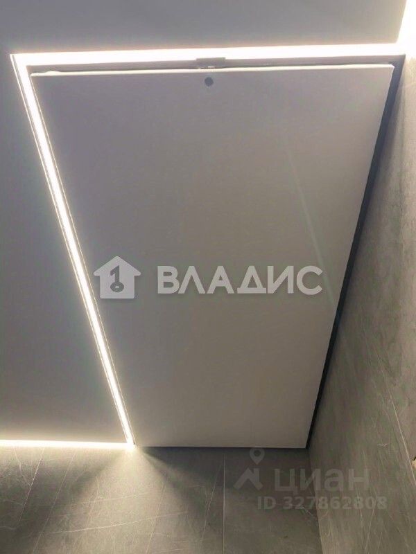 Продажа дома Глуховское раздолье ДНП, улица Полевая