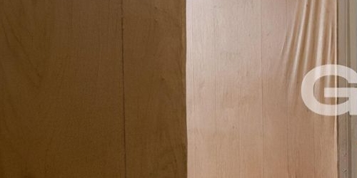 2-комн квартира Варшавская улица, 65