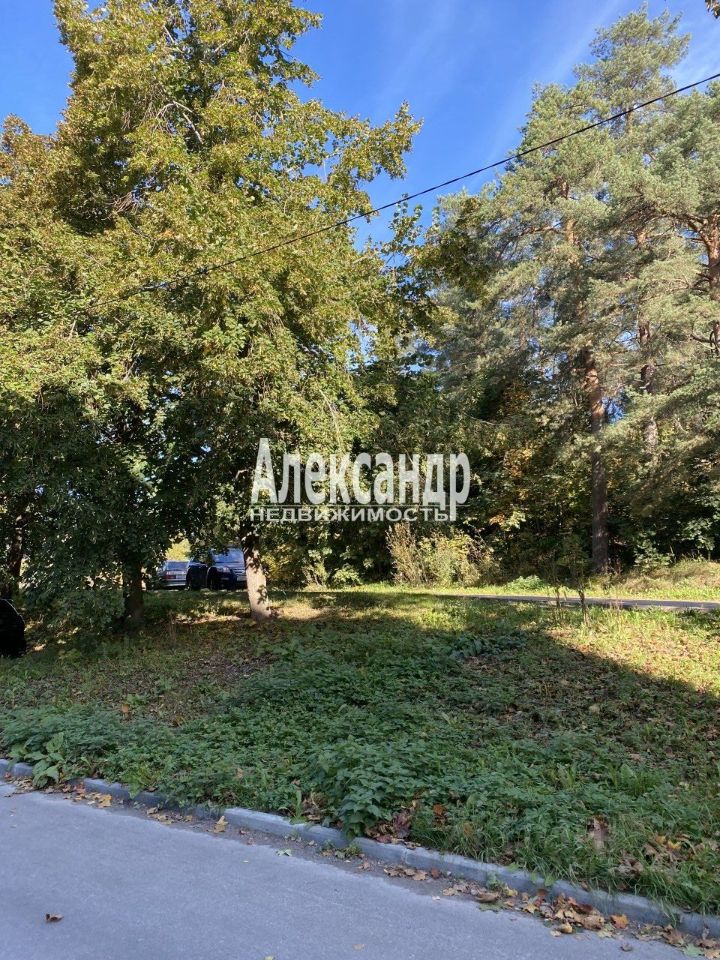 Продажа 1-комн квартиры на вторичном рынке Кузнечное пгт, Юбилейная улица, 12