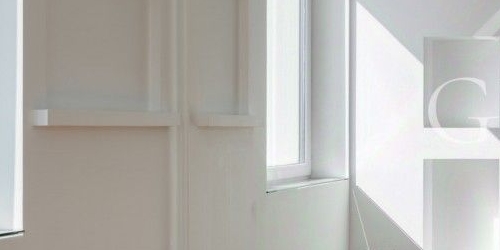 6-комн квартира Зоологическая улица, 22