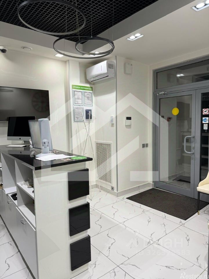 Продажа ПСН Бескудниковский б-р,  д. 13