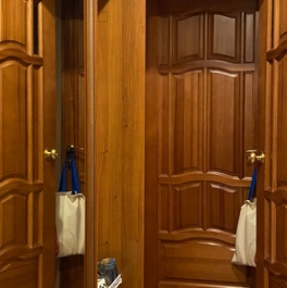 Продажа 1-комн квартиры на вторичном рынке Энергетиков пр-кт,  д. 42