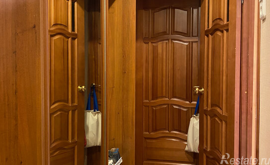 Продажа 1-комн квартиры на вторичном рынке Энергетиков пр-кт,  д. 42