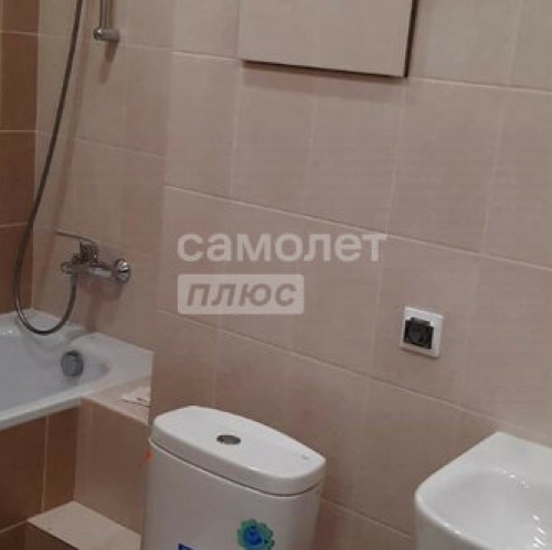 3-комн квартира Картмазовские Пруды ул,  д. 2 к3