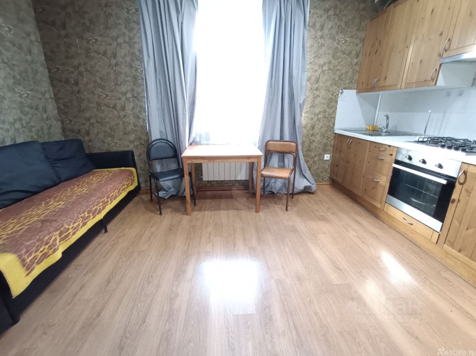 Аренда дома Мамоново, Соловьиная улица,  д. 29