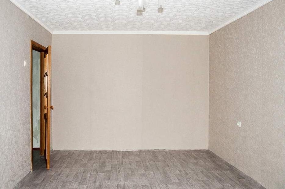 Продажа 1-комн квартиры на вторичном рынке г Ступино, Садовая, 12,  д. 12