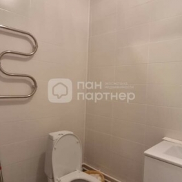 Продажа 1-комн квартиры на вторичном рынке Михайловская дорога,  д. 16 к3 с1