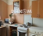 Продать Квартиры вторичка Новопеределкинская улица  16 