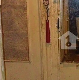 Продажа 2-комн квартиры на вторичном рынке Гданьская улица, 21 Продажа 2-комн квартиры на вторичном рынке Гданьская улица, 21