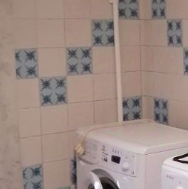 Аренда 1-комн квартиры на вторичном рынке Липецкая улица, 26 Аренда 1-комн квартиры на вторичном рынке Липецкая улица, 26