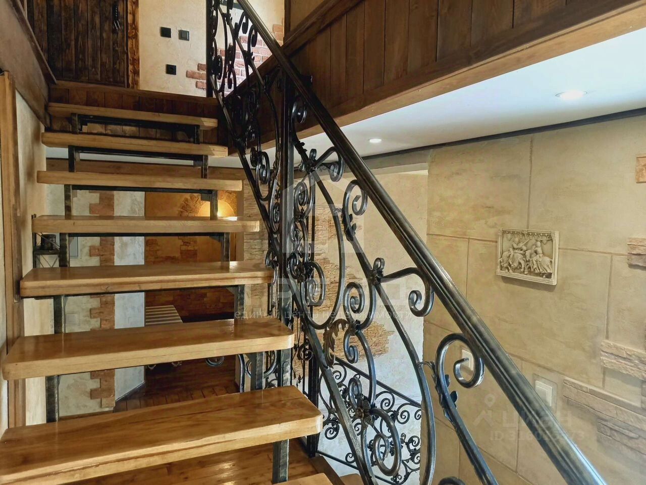 Продажа дома пос. Аннино, улица Солнечная, 12