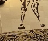 Сдать в аренду Квартиры вторичка улица Гиляровского, 10С3   