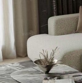 Продажа 2-комн квартиры на вторичном рынке улица Усачева, 9 Продажа 2-комн квартиры на вторичном рынке улица Усачева, 9