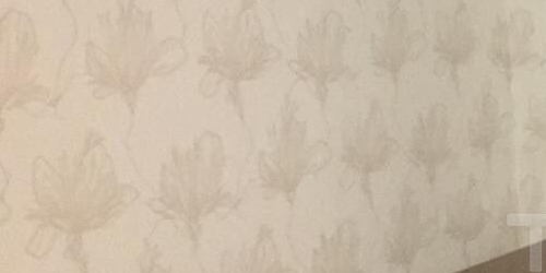 2-комн квартира улица Трефолева, 15