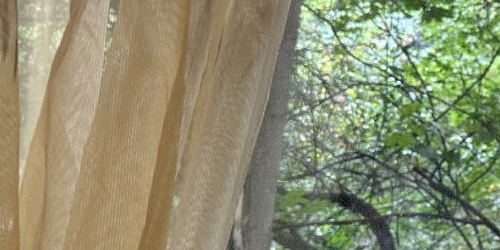 4-комн квартира Онежская улица, 49