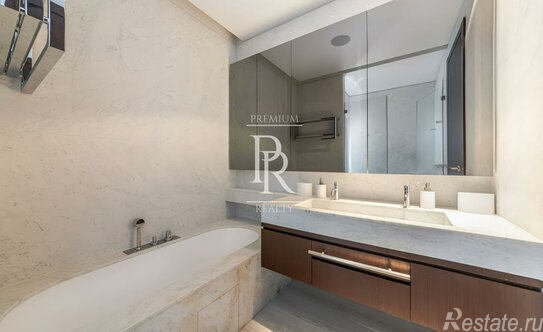 Продажа 5-комн квартиры на вторичном рынке Брюсов пер,  д. 19