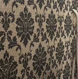 Продажа 3-комн квартиры на вторичном рынке Софийская улица, 20К4