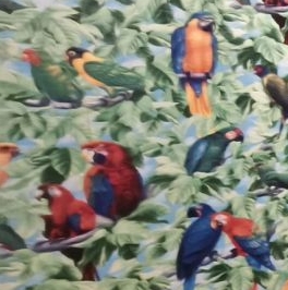 Аренда 2-комн квартиры на вторичном рынке Кировоградская улица, 10К2 Аренда 2-комн квартиры на вторичном рынке Кировоградская улица, 10К2