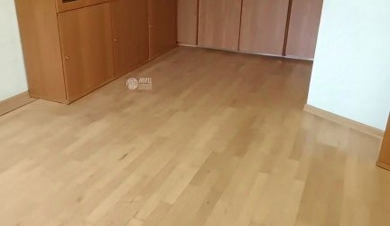 1-комн квартира бульвар Матроса Железняка, 3