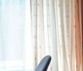 Продать Квартиры вторичка проспект Маршала Блюхера, 12зд160   