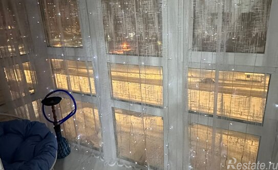 Продажа 1-комн квартиры на вторичном рынке Юнтоловский пр-кт