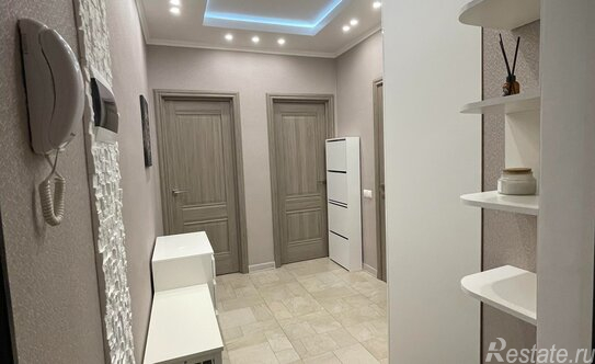 Продажа 2-комн квартиры на вторичном рынке Ивантеевка г, Хлебозаводская ул,  д. 2 к3