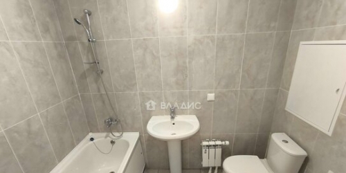 1-комн квартира Лодочная улица,  д. 11