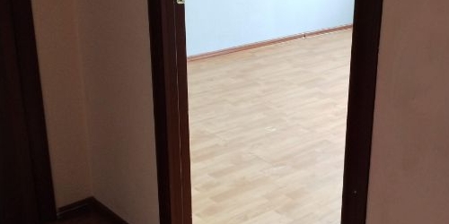 1-комн квартира проспект Королева, 7