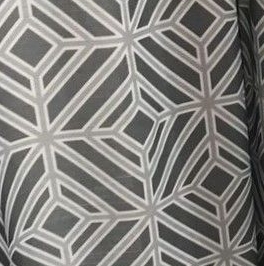 Продажа 1-комн квартиры на вторичном рынке Родниковая улица, 9Ак3