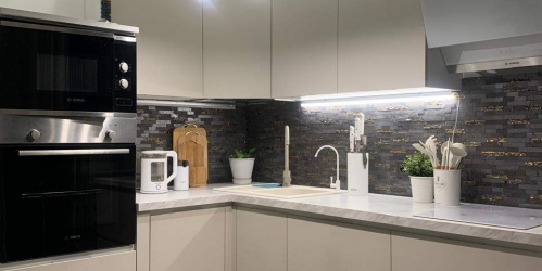 1-комн квартира Вавилова улица,  д. 27