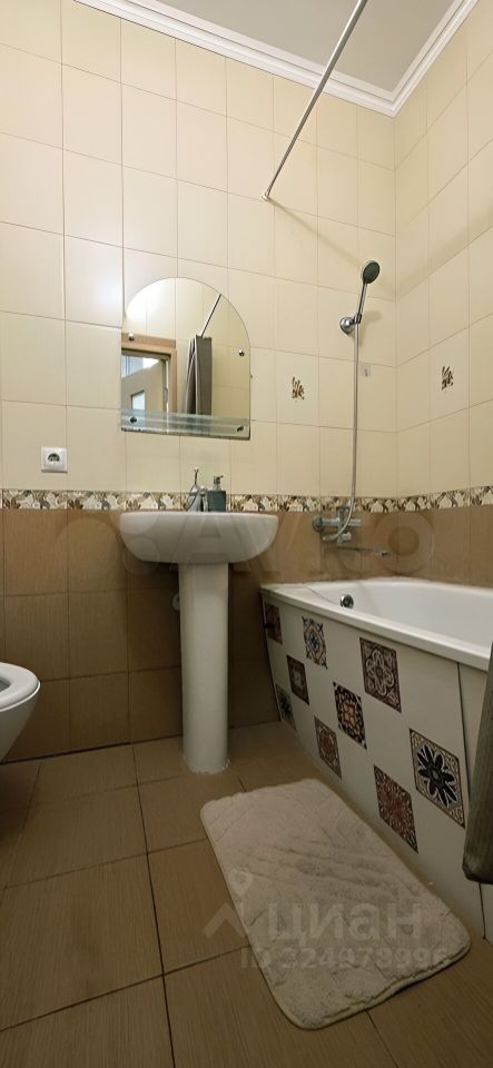 Продажа студии Богородский мкр, Щелково,  д. 16