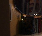 Продать Квартиры вторичка Долгопрудный, Московское шоссе, 51   