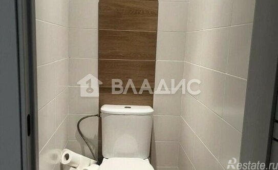 Продажа 2-комн квартиры на вторичном рынке Ангелов пер,  д. 8