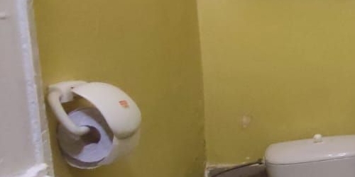 Комната Онежская улица, 9/4кБ