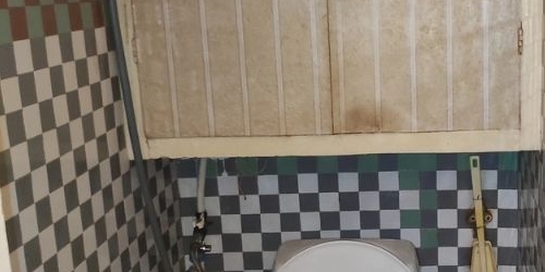 3-комн квартира Софийская улица, 40К1