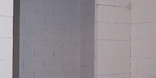 2-комн квартира угол между Басков пер и Короленко ул,  д. 2