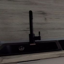 Аренда 3-комн квартиры на вторичном рынке пос. Янино-1, улица Голландская, 18к1