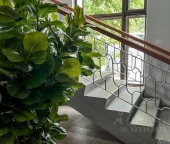 Сдать в аренду Офисы Кожуховский 2-й проезд  29 2 стр 16