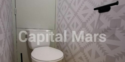 1-комн квартира Тушинский 1-й проезд,  д. 14